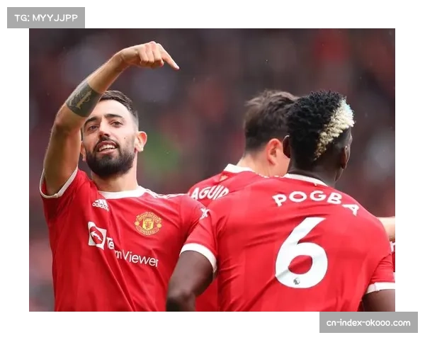 曝曼联愿一亿英镑放行B费球队已与潜在买家开启个人合同谈判