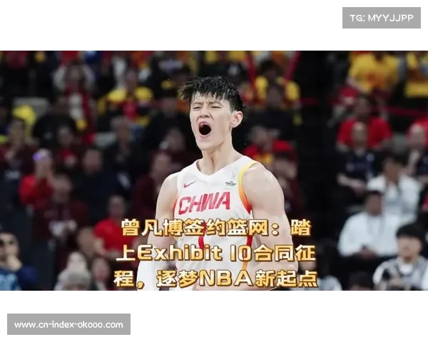 季前赛最新战报托马斯16分布克18分篮网险胜太阳曾凡博未出场