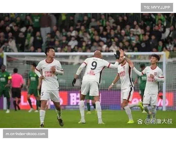 角球判罚引争议 蓉城比赛结果掀起赛制公平热议