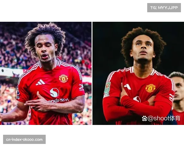 曼联总监透露招募方向，优先选择契合球员以增强竞争力