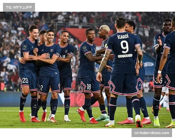 巴黎FC中场凯巴尔贡献5球3助，成球队核心球员