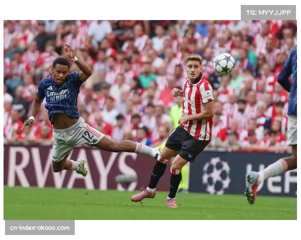 阿森纳欧冠全胜且零失球 超级计算机预测其登顶联赛阶段