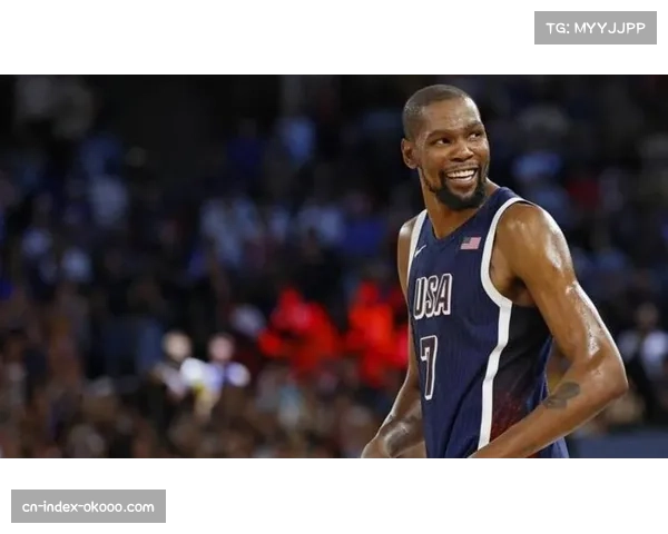 杜兰特37岁后表现 7次3055数据在历史同龄段排名第四