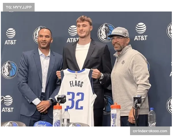 弗拉格4月场均48分断层领跑NBA历史4月得分榜